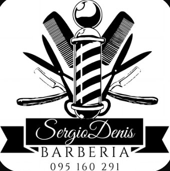 Barbería Denis